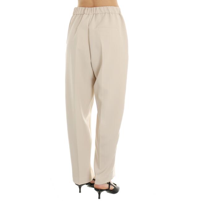 PANTALONE SIGARETTA HAVEONE - Mad Fashion | img vers.650x/